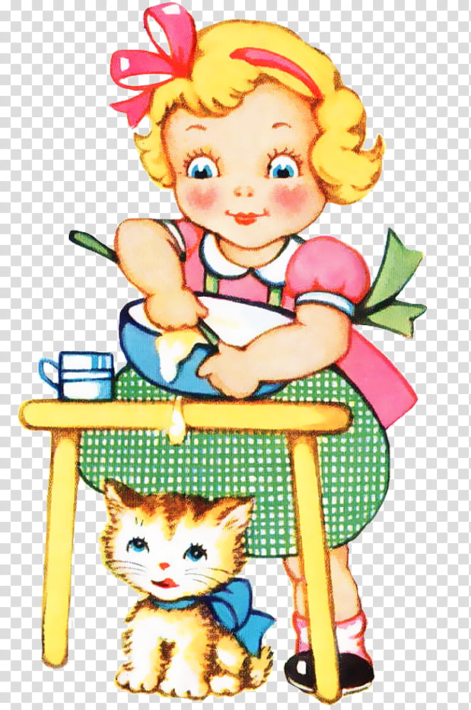 Child, Cooking, Toddler, Chef, Web Design, Utah Jazz, Jersey, Cartoon transparent background PNG clipart