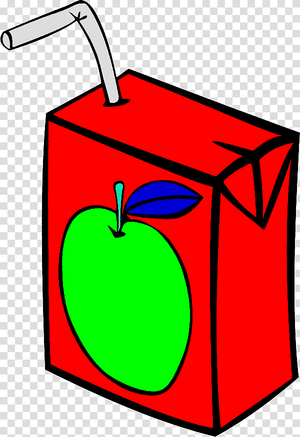 Emoticon, Juice, Apple Juice, Cartoon, Juicebox, Text transparent background PNG clipart