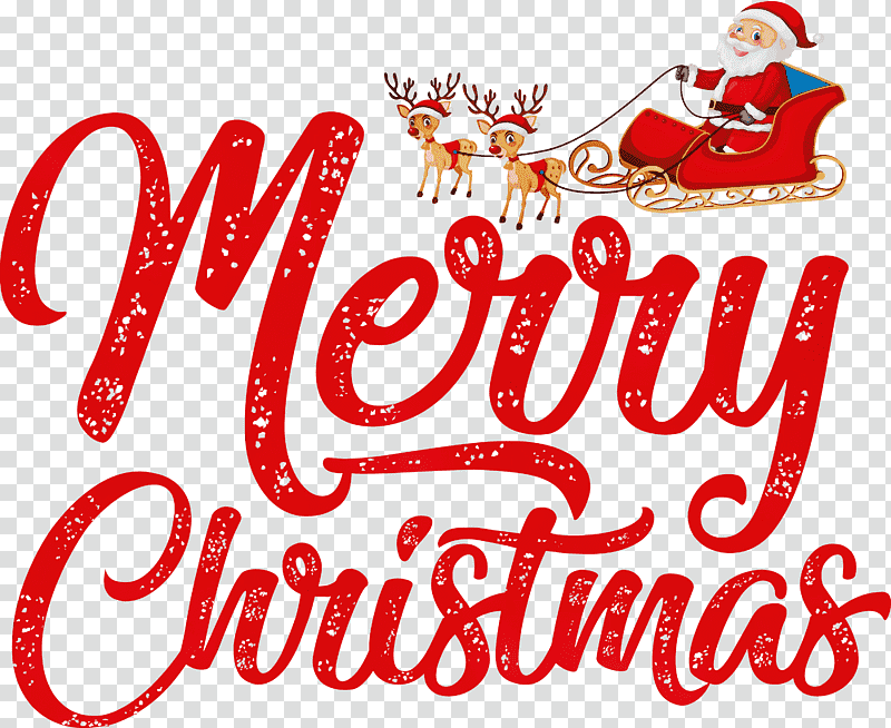 Christmas Day, Merry Christmas, Watercolor, Paint, Wet Ink, Greeting Card, Santa Claus transparent background PNG clipart