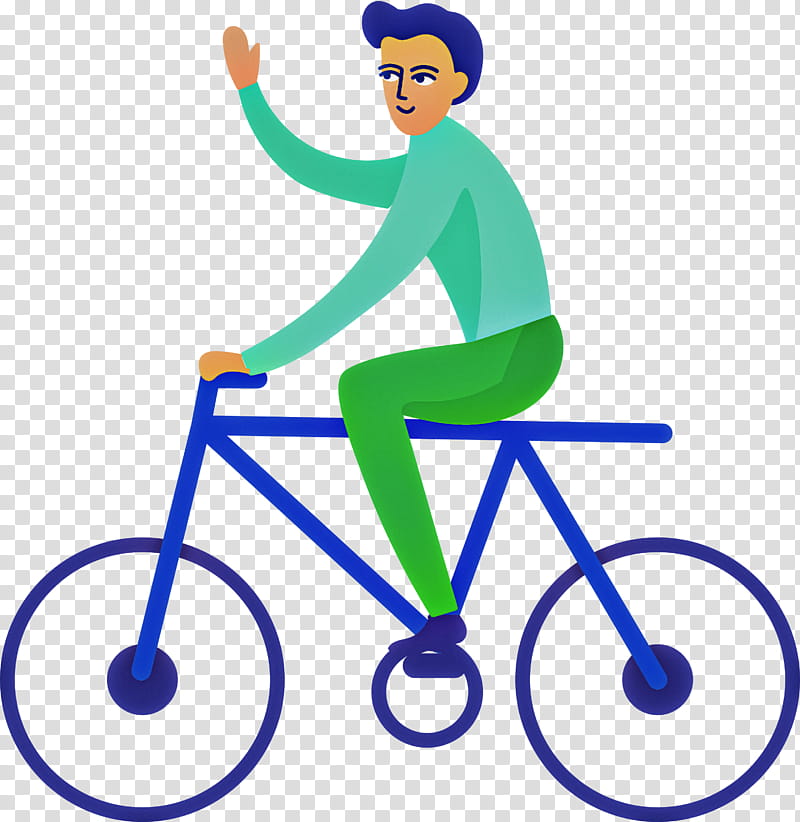 bicycle frame bicycle wheel bicycle hybrid bicycle mini, Bicicleta Decorativa, Drawing, Tricycle, Wheeled Vehicle transparent background PNG clipart