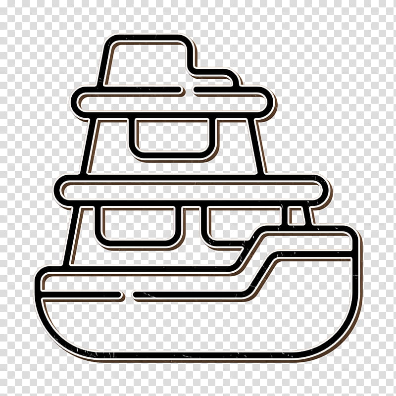 Summer Party icon Yatch icon, Wat Phra That Doi Suthep Ratchaworawihan, Royaltyfree, Text, Black And White
, Thailand transparent background PNG clipart