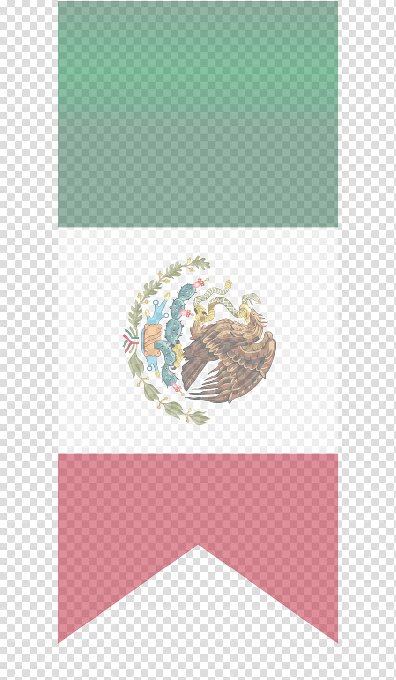 Mexican Independence Day Mexico Independence Day Día de la Independencia, Dia De La Independencia, Mexican War Of Independence, FLAG OF MEXICO, Coat Of Arms Of Mexico, Flag Day In Mexico, Dolores Hidalgo, Flag Of Italy transparent background PNG clipart