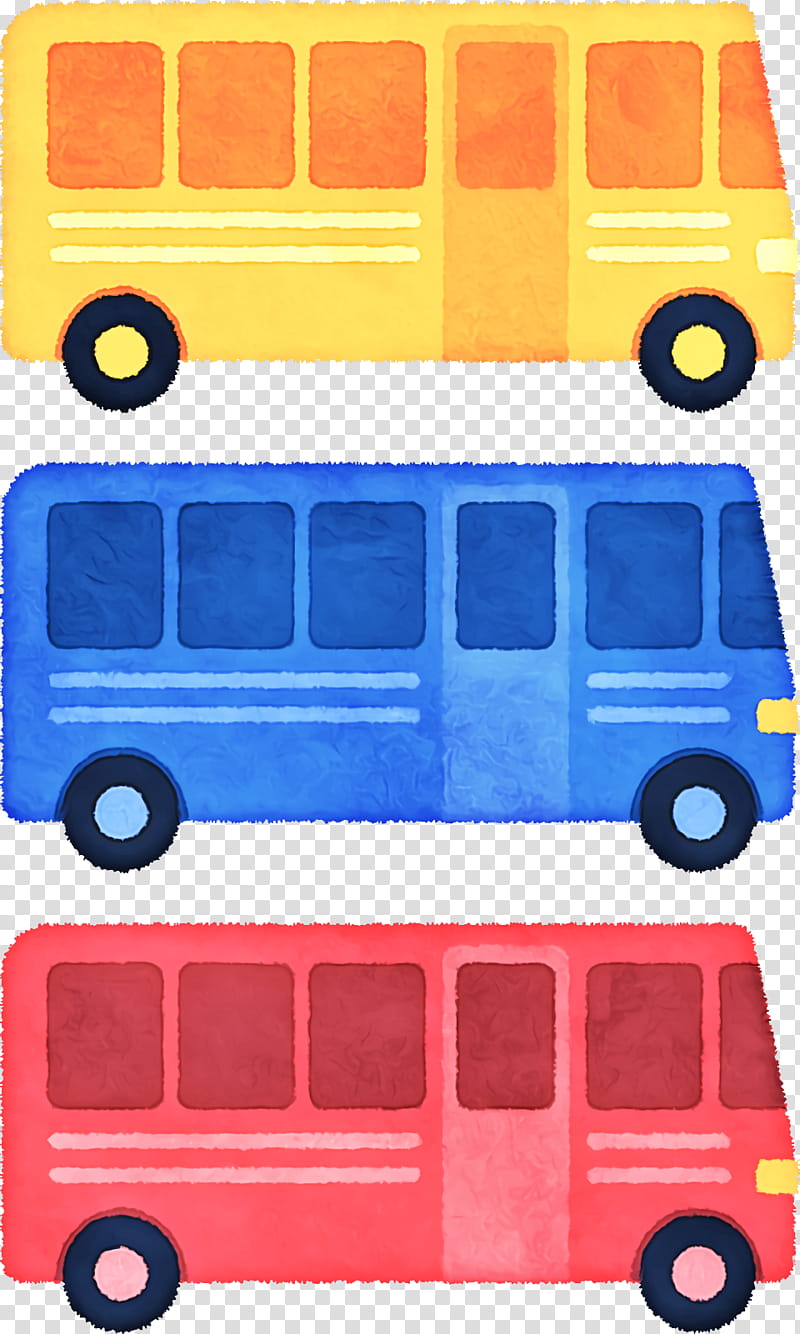 bus double-decker bus model car car bus stop, Doubledecker Bus, Bridge, Transport, BUS DRIVER transparent background PNG clipart