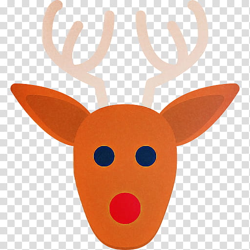 Christmas Day, Reindeer, Pictogram, Holiday transparent background PNG clipart Christmas Day, Reindeer, Pictogram, Holiday transparent background PNG clipart
