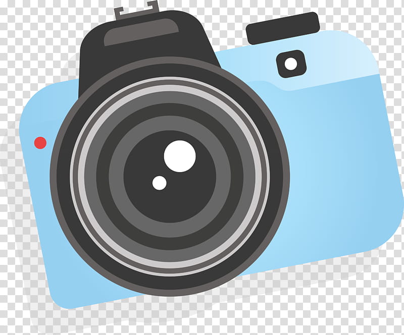 Camera lens, Camera Cartoon, Digital Camera, Angle, Microsoft Azure, Xmen transparent background PNG clipart