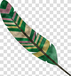 telecommunications line drawing deutsche telekom, Cartoon Feather, Watercolor Feather, Vintage Feather, Mobile Phone, Telecommunications Network, Pen transparent background PNG clipart thumbnail