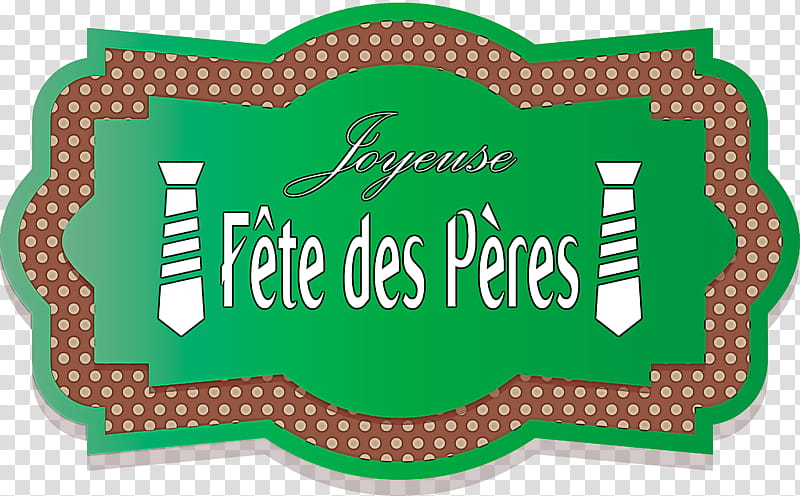Fête des Pères Father's Day, Eid Al Adha, Brazil Independence Day, World Hepatitis Day, International Friendship Day, International Youth Day, International Literacy Day, Talk Like A Pirate Day transparent background PNG clipart
