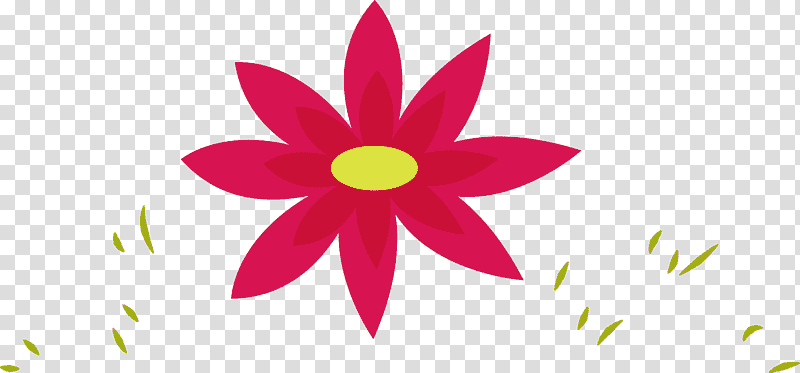 coloring book color star logo, Ornament, Doodle, Gift, Mood Board, Color Scheme transparent background PNG clipart