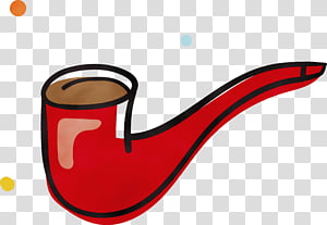 line meter, Watercolor, Paint, Wet Ink transparent background PNG clipart thumbnail