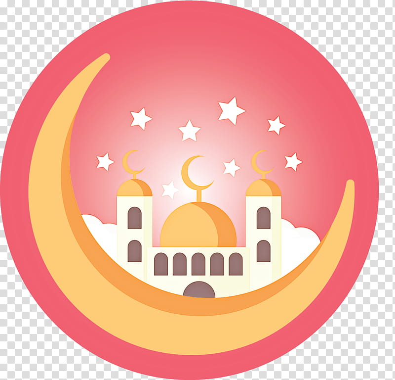 Iftar transparent background PNG cliparts free download