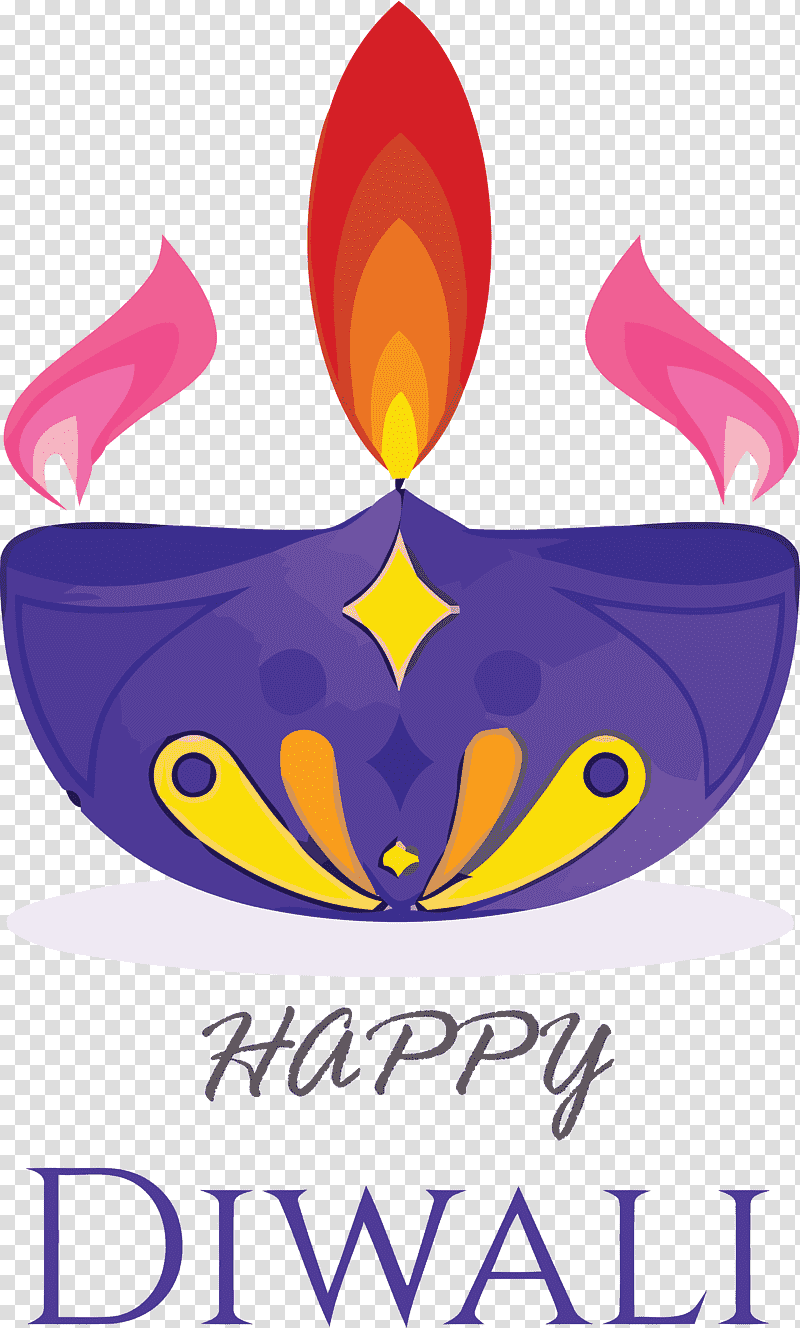 Happy DIWALI, Festival, Essay, Text, Logo, English Language, Article transparent background PNG clipart