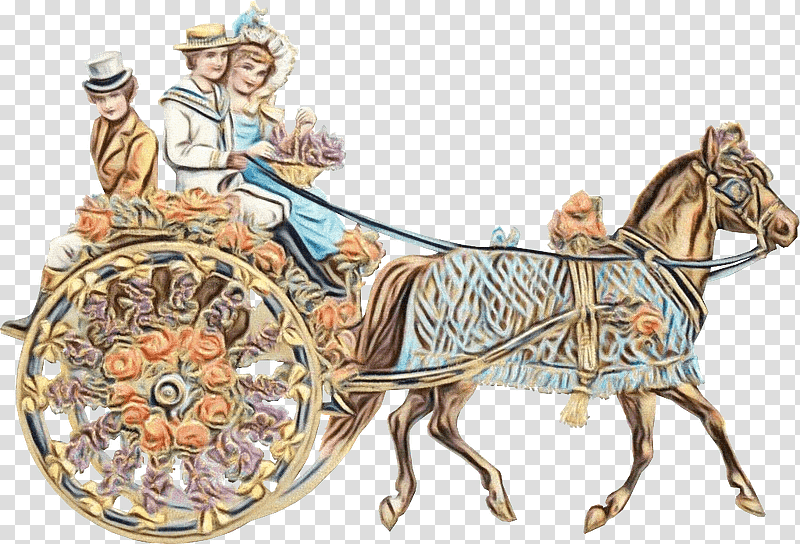 horse chariot chariot racing emperor qinshihuang's mausoleum site museum racing, Watercolor, Paint, Wet Ink, Horse Racing, Middle Ages, Drawing transparent background PNG clipart