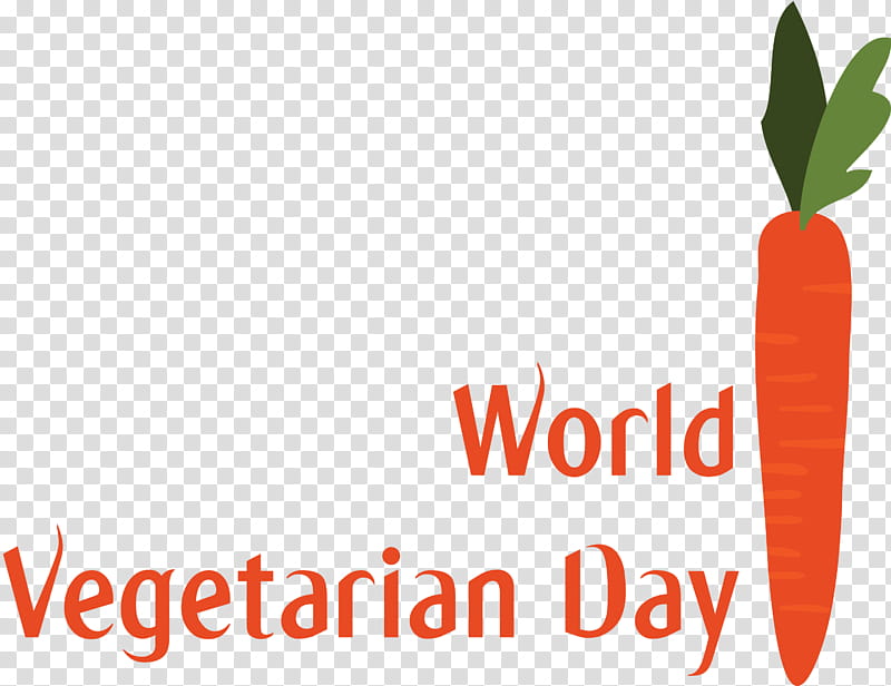 World Vegetarian Day, Logo, Superfood, Natural Foods, Vegetable, Local Food, Meter, Fruit transparent background PNG clipart
