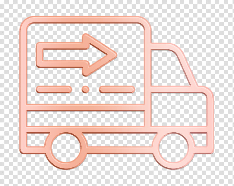 Truck icon Delivery icon Delivery truck icon, Steel, Roll Slitting, Brastil, Laser Cutting, Pipe, Service, Text transparent background PNG clipart