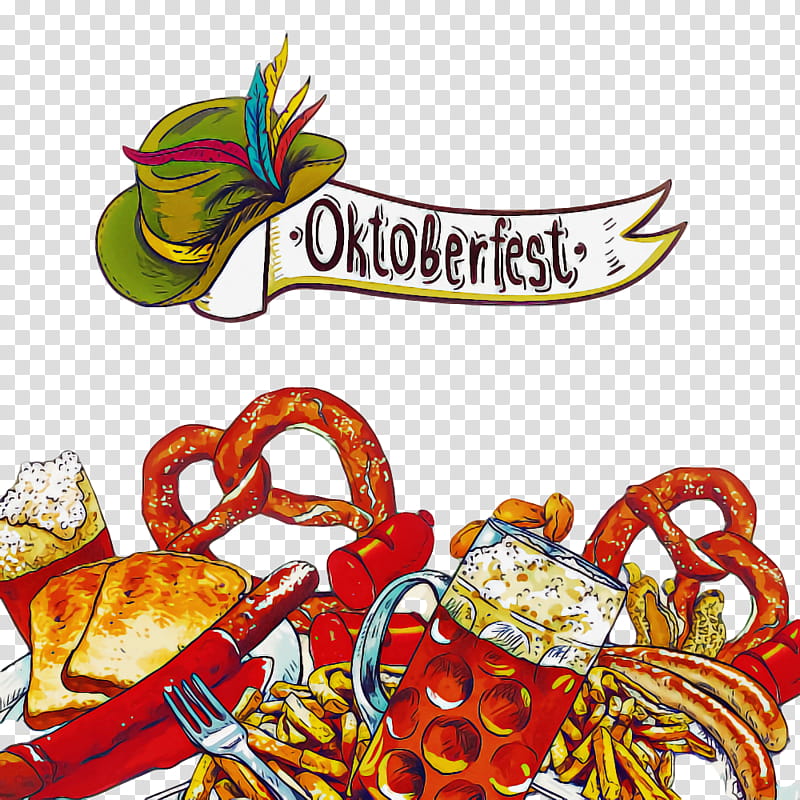 Oktoberfest Volksfest, German Cuisine, Paulaner Brewery, Oktoberfest Celebrations, Royaltyfree, Beer Festival transparent background PNG clipart
