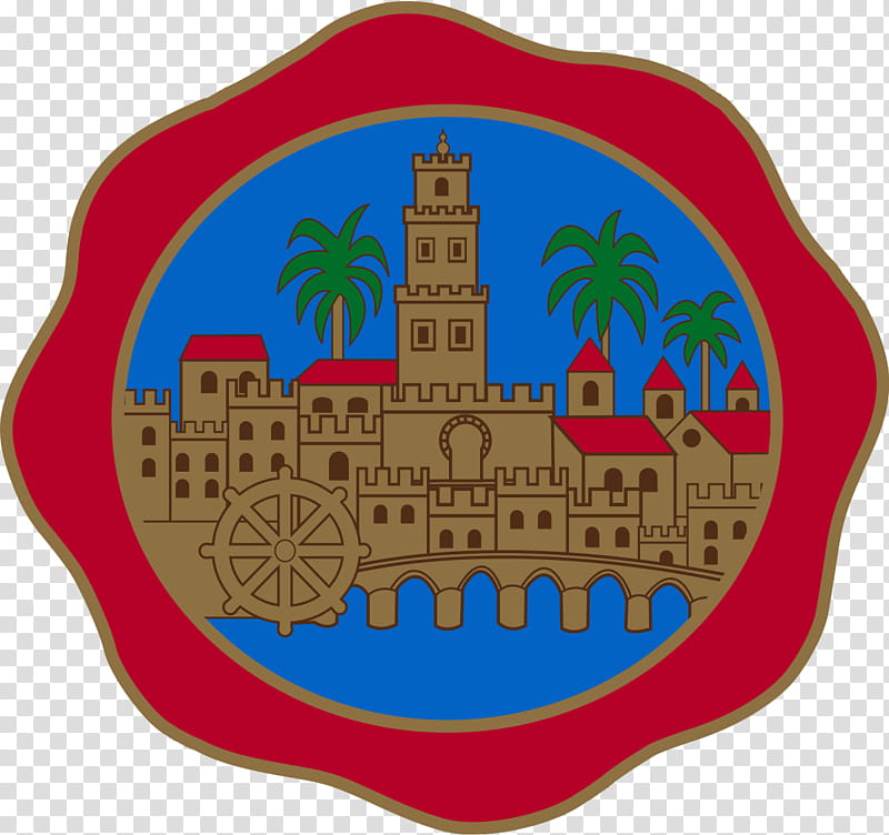 Mosque, Mosque Of Cordoba, Flag Of Spain, National Flag, Emblem, Badge transparent background PNG clipart