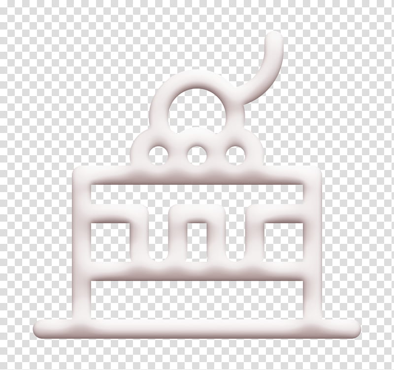 Cake icon Bakery icon Baker icon, Iphone, Apple, Apple Ipad Family, Ipod Touch, Mi Tiendita, Computer Application, App Store transparent background PNG clipart