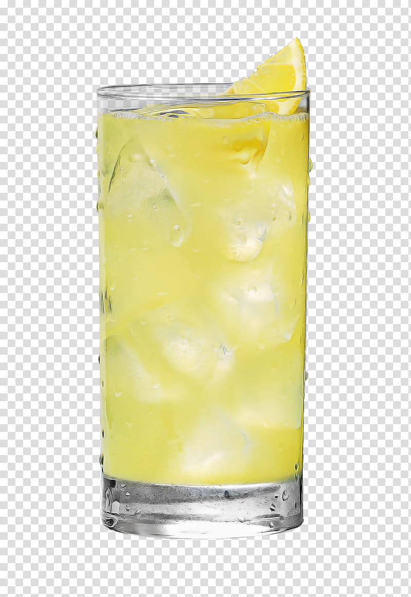 Lemon juice, Lemonade, Whiskey Sour, Cocktail Garnish, Harvey Wallbanger, Highball Glass, Fuzzy Navel, Sea Breeze transparent background PNG clipart