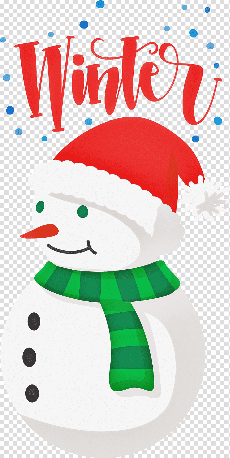 Hello Winter Welcome Winter Winter, Winter
, Plotter, Christmas Day, Can I Go To The Washroom Please, Christmas Ornament M, Christmas Tree transparent background PNG clipart