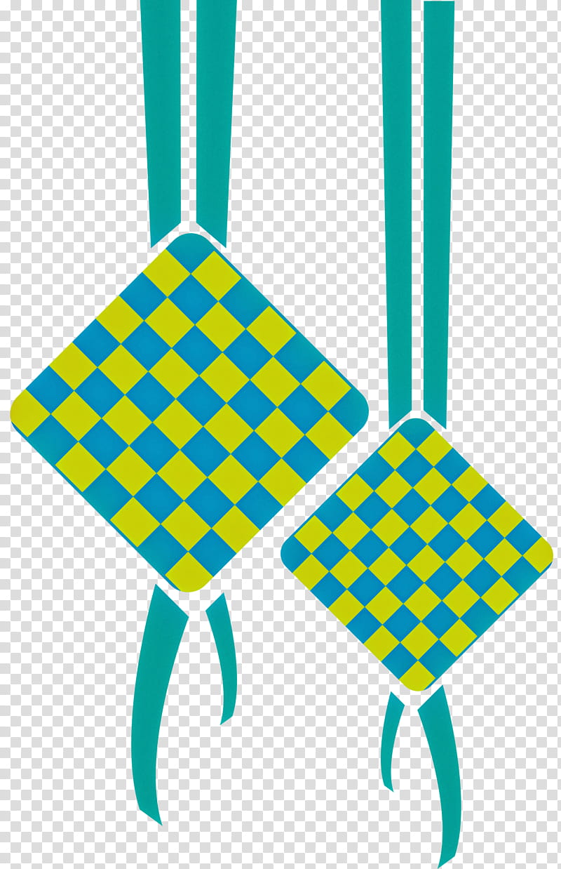 Ketupat kupat tipat, Slipper, Shoe, Clothing, Lining, Green, Blue, Rave Sports transparent background PNG clipart