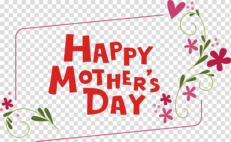 Mothers Day Mom Super Mom, Best Mom, Fathers Day, Flower, Birthday
, Text, Gift transparent background PNG clipart