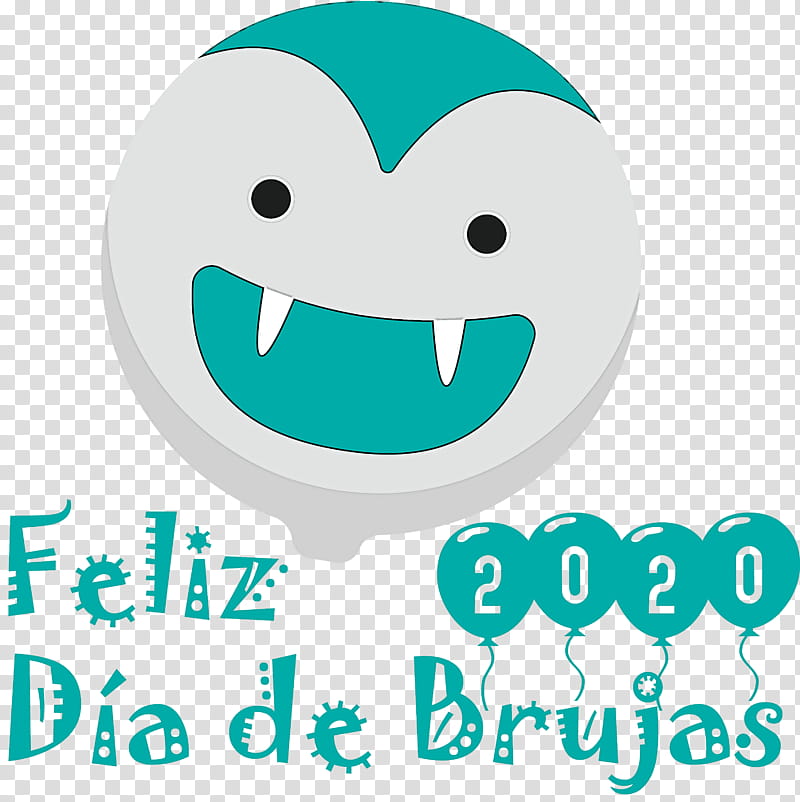 Feliz Día de Brujas Happy Halloween, Green, Meter, Line, Area, Behavior, Human transparent background PNG clipart