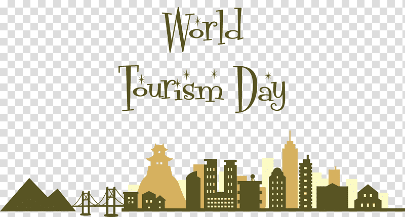 World Tourism Day Travel, Logo, Meter, Nissan Skyline, Nissan Skyline Gtr transparent background PNG clipart