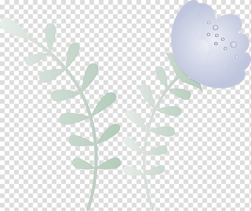 Rose, Spring Flower, Spring
, Cartoon, Leaf, Plant, Branch, Tree transparent background PNG clipart