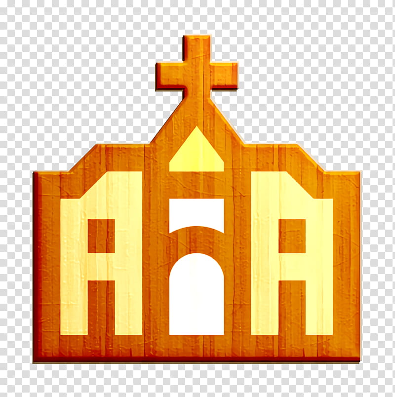 Religion icon Church icon, Dambuk, Orange Festival, Logo, Indiearth Animation Film Festival, Musical Ensemble, Music Festival transparent background PNG clipart