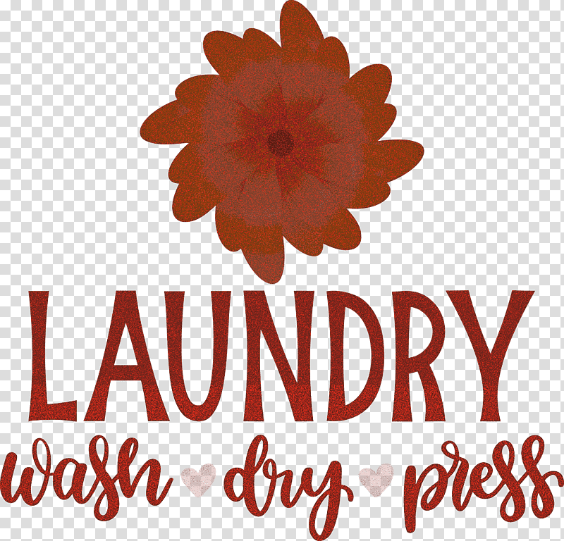 Laundry Wash Dry, Press, Wall Decal, Laundry Room, Washing, Interior Design Services, Floral Design transparent background PNG clipart