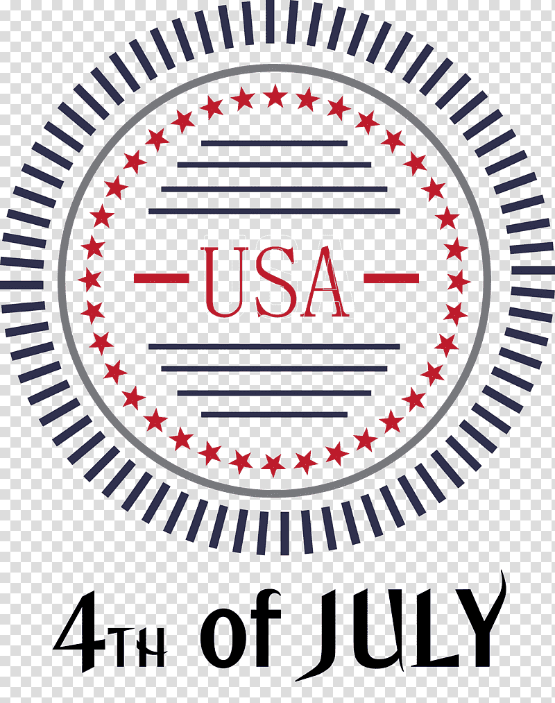 Fourth of July United States, Clothing, Party, Dieline, My Future, Idea transparent background PNG clipart