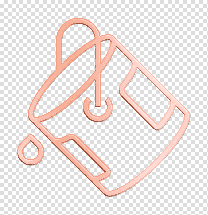 creativity drawing fontcreator industry, Bucket Icon, Paint Icon, Printing, Modular Design transparent background PNG clipart