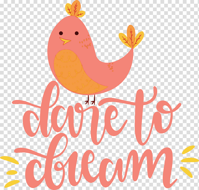 logo dream cricut artistic inspiration text, Dare To Dream, Watercolor, Paint, Wet Ink transparent background PNG clipart