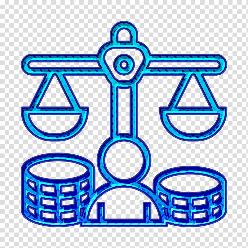 Business Management icon Balance icon Money icon, Economy, Economic Growth, Balance Sheet, Accounting, Economics, Economic Policy, Fiscal Policy transparent background PNG clipart