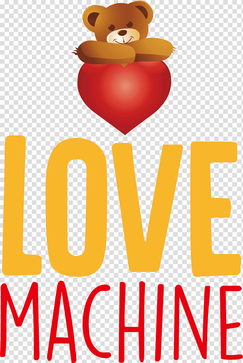 Valentines Day Quote Valentines Day Valentine, Love Machine, Logo, Cartoon, Meter, Behavior, Fruit transparent background PNG clipart