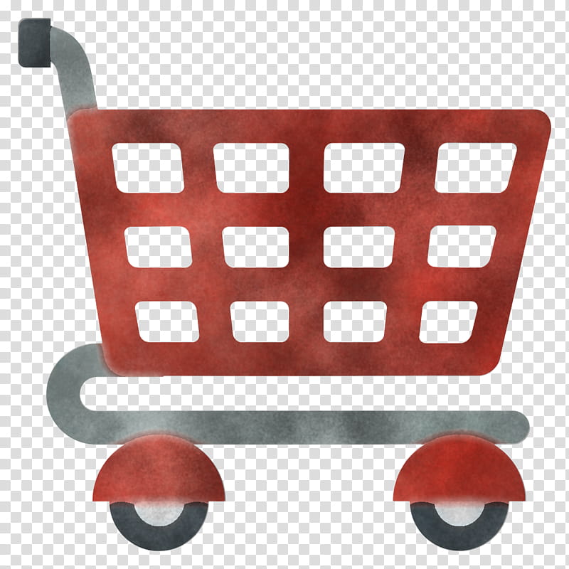 Online shopping, Drop Shipping, Shopping Cart, Order transparent background PNG clipart