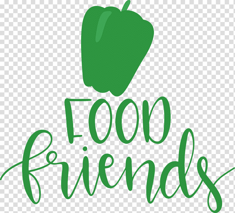 Food Friends Food Kitchen, Logo, Green, Meter, Insurance, Leaf, Mtree transparent background PNG clipart