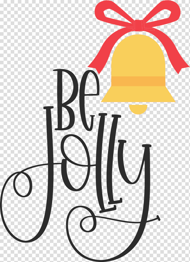 bell line art line drawing, Bodhi Day, Christ The King, St Andrews Day, St Nicholas Day, Watch Night, Bhai Dooj transparent background PNG clipart