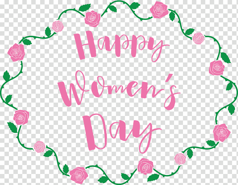 Happy Womens Day Womens Day, Floral Design, Meter, Text, South Africa transparent background PNG clipart