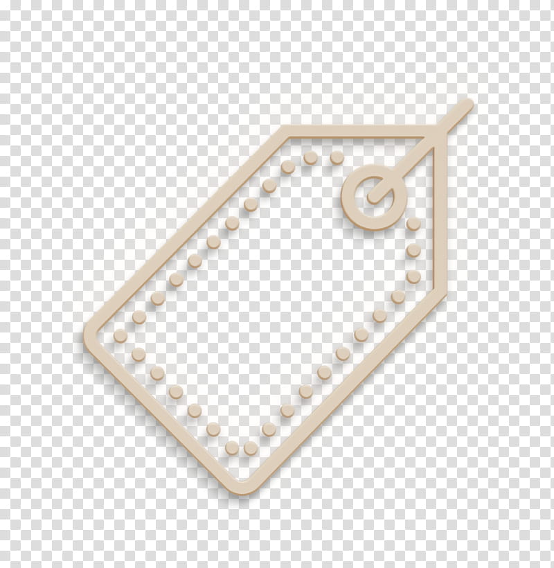 Business icon Price tag icon Tag icon, Centrum Handlowe Karolinka, Pleasures And Palaces, Ingredient, Creativity, Innovation, Dinner, Decorative Box transparent background PNG clipart