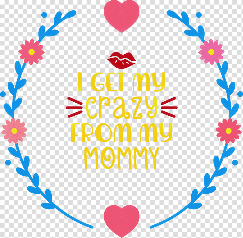 Mothers Day Happy Mothers Day, Logo, Management, School
, Resource, Teacher, Worksheet transparent background PNG clipart
