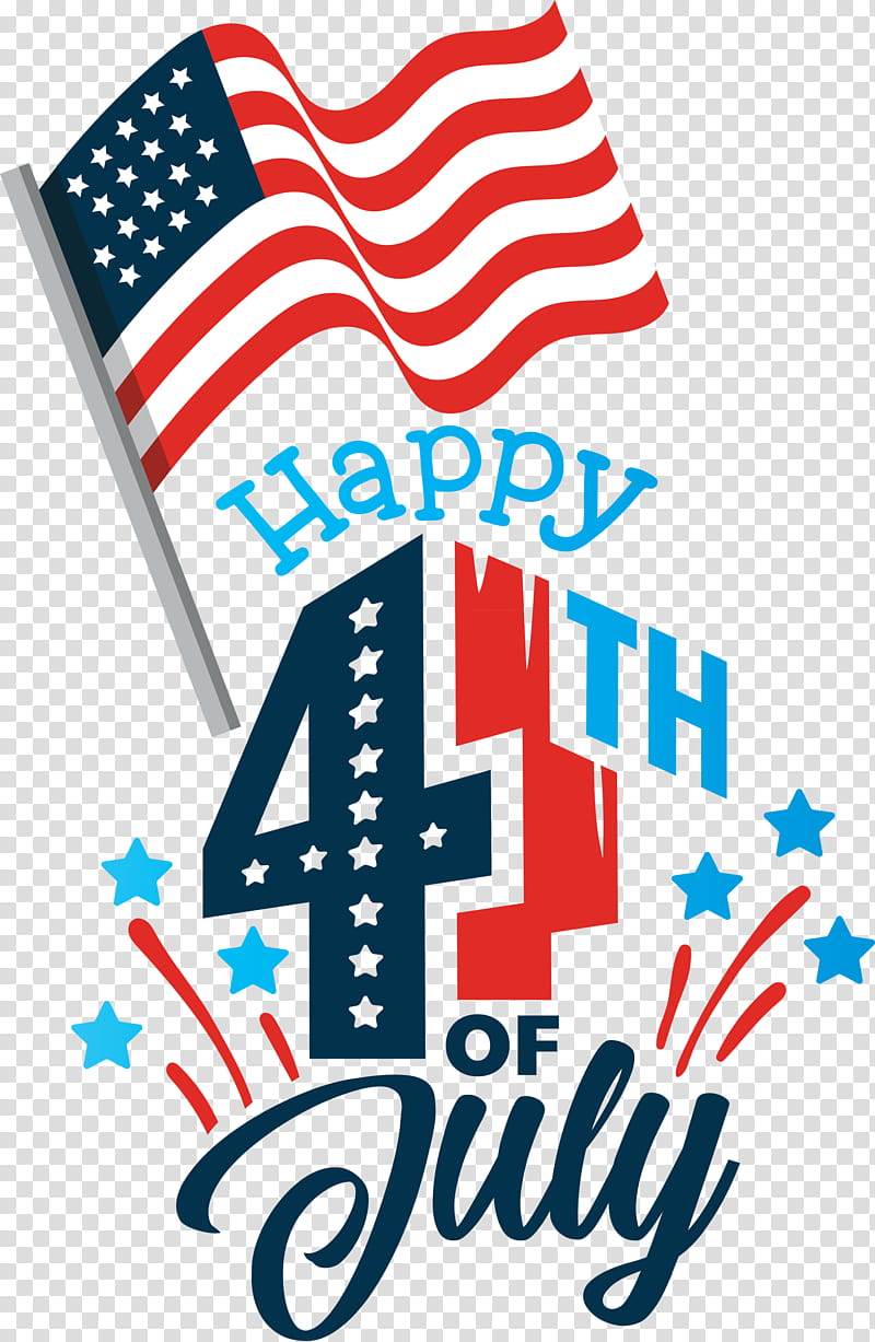 Fourth of July US Independence Day, Indian Independence Day, United States, Watercolor Painting, Logo, Fireworks, Flag Of India transparent background PNG clipart