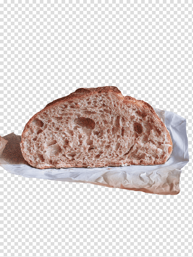 rye bread graham bread bread pan whole grain loaf, Brown Bread, Beer Bread, Baked Goods, Sourdough Bread, Baking, Commodity transparent background PNG clipart