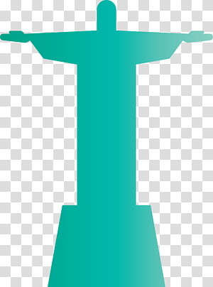 angle line font microsoft azure meter transparent background PNG clipart thumbnail