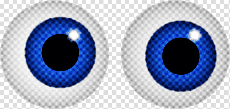 googly eyes png