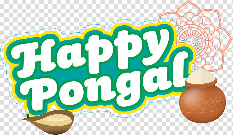 Pongal Festival Happy Pongal, Logo, Line, Meter, Mitsui Cuisine M transparent background PNG clipart