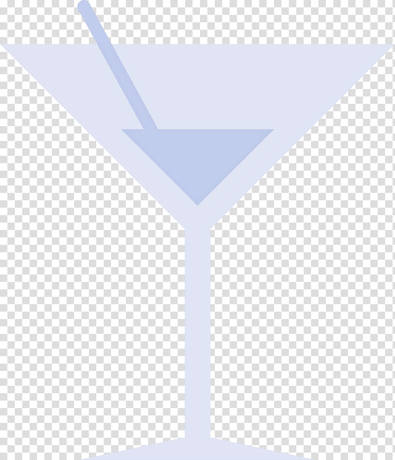 summer vacation holiday, Summer
, Martini, Cocktail Glass, Angle, Line, Meter, Microsoft Azure transparent background PNG clipart