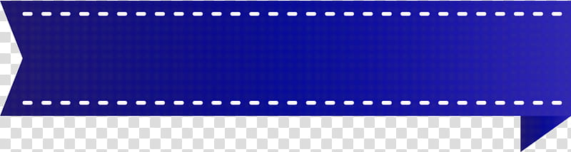 Bookmark Ribbon, Blue, Technology, Electric Blue, Rectangle transparent background PNG clipart