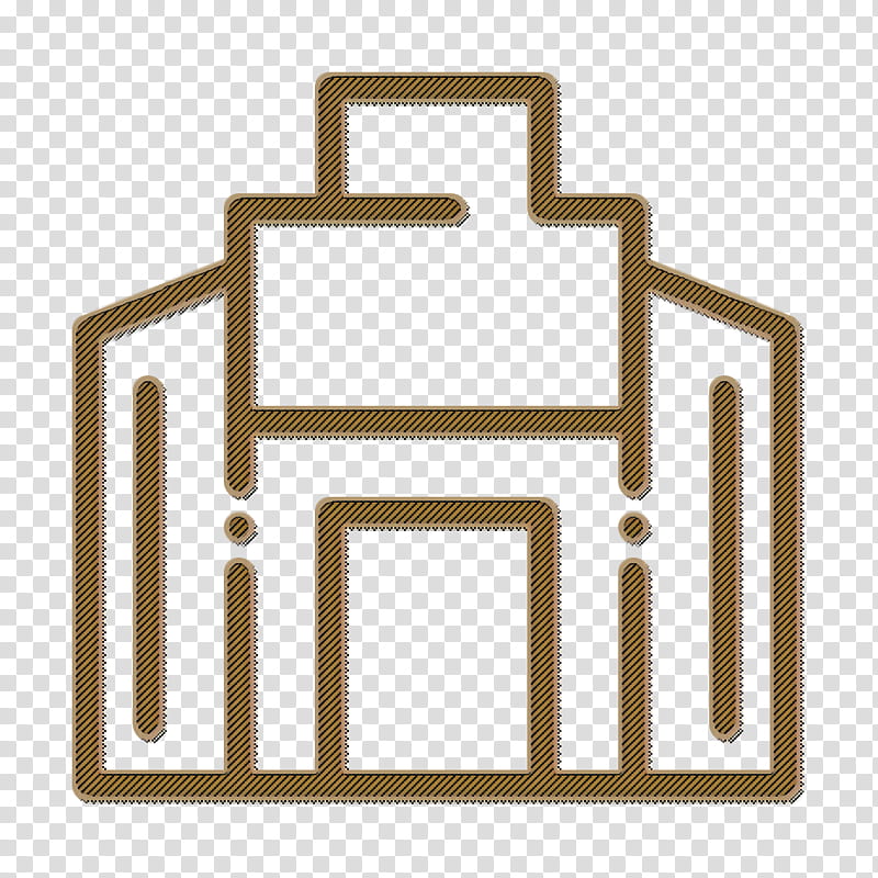 Architecture and city icon Buildings icon Cityscape icon, Angle, Line, Area, Meter, Mathematics, Geometry transparent background PNG clipart