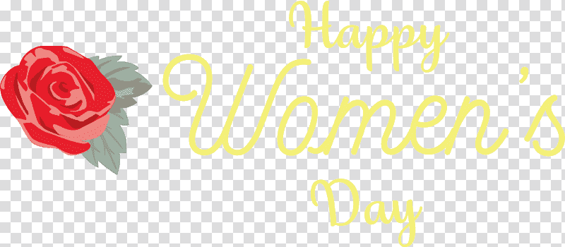 Women's Day Happy Women's Day, Christ The King, St Andrews Day, St Nicholas Day, Watch Night, Thaipusam, Tu Bishvat transparent background PNG clipart